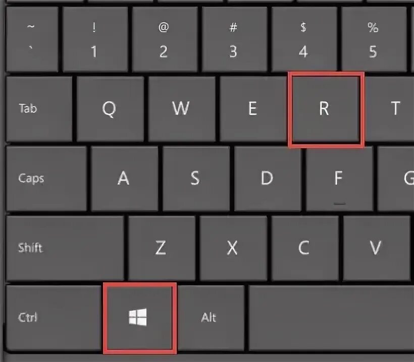Win r. Клавиш Windows Key+r. Устройства win + r. Windows Key r как нажать.