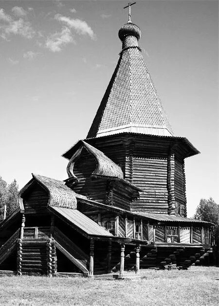 Боярские хоромы в древней руси. Деревянные церкви кижи. Архитектура древней руси боярский терем. Изба в древней руси. Архитектура древней руси боярский терем.