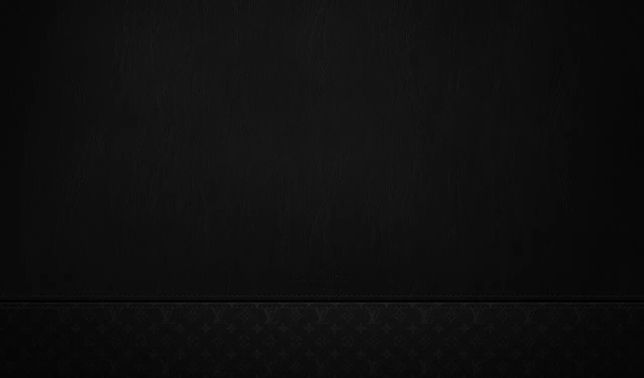 Best Black wallpaper HD 4k Free Downloads Pure black wallpaper, Black hd wallpap