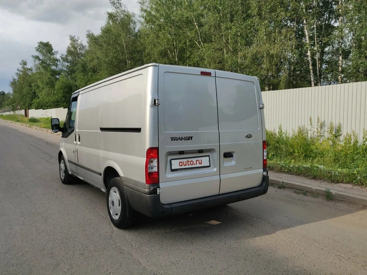 Форд Транзит цельнометаллический фургон. Ford Transit 2012. Ford Transit 2012 грузовой. Форд Транзит 2012 2.2 дизель.