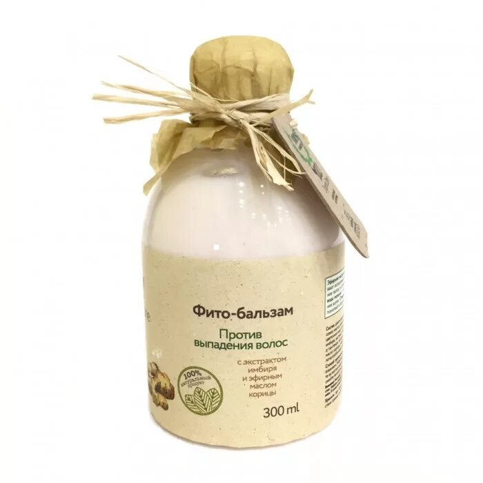 бальзам против выпадения. La rossa бальзам для волос. бальзам 350 мл. бальзам д/волос комплимент 500 мл против выпадения волос. бальзам против выпадения.