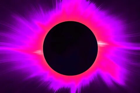 Music hole