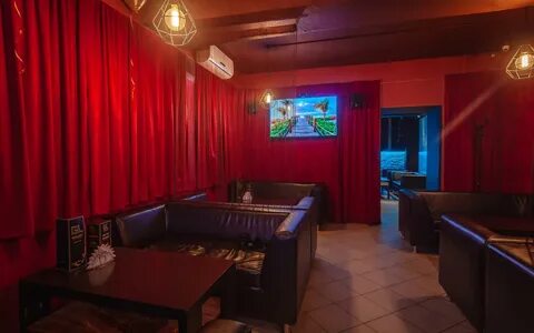 Lounge 9