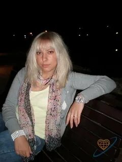 Знакомство дубно