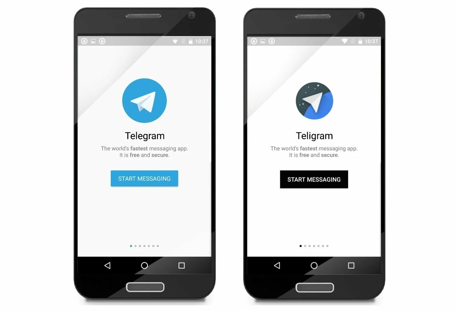 Ворлд телеграм. Телеграмм. Telegram приложение. Смартфон телеграм. Телеграмм в смартфоне.