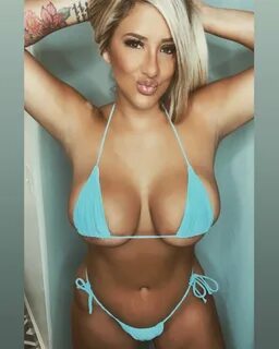 Sara Blake Cheek on Twitter: "Nude of the day is up on OnlyFans and Fa...