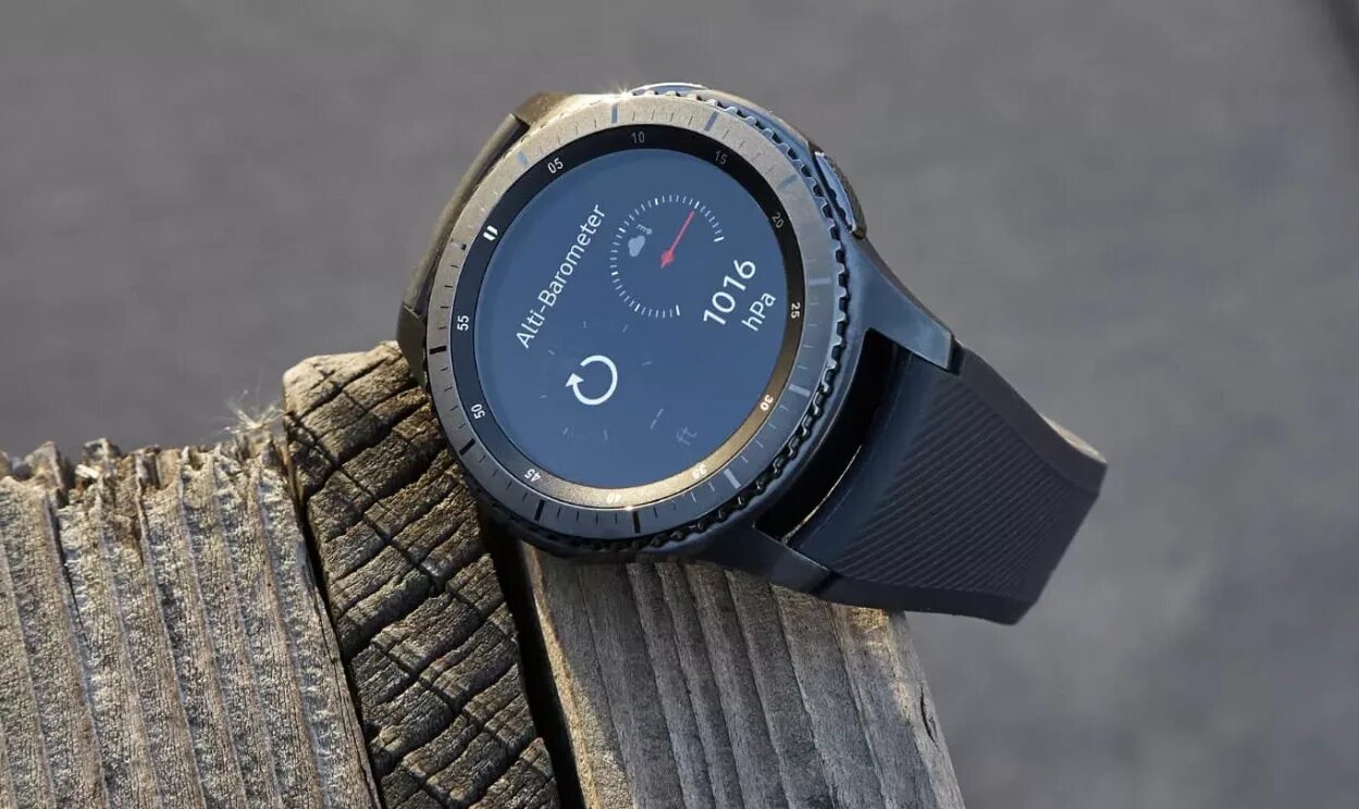 Часы самсунг характеристика. Часы Samsung Gear s3 Frontier. Смарт часы самсунг Gear s3 Frontier. Самсунг Геар s3. Смарт часы Samsung s3 Frontier.