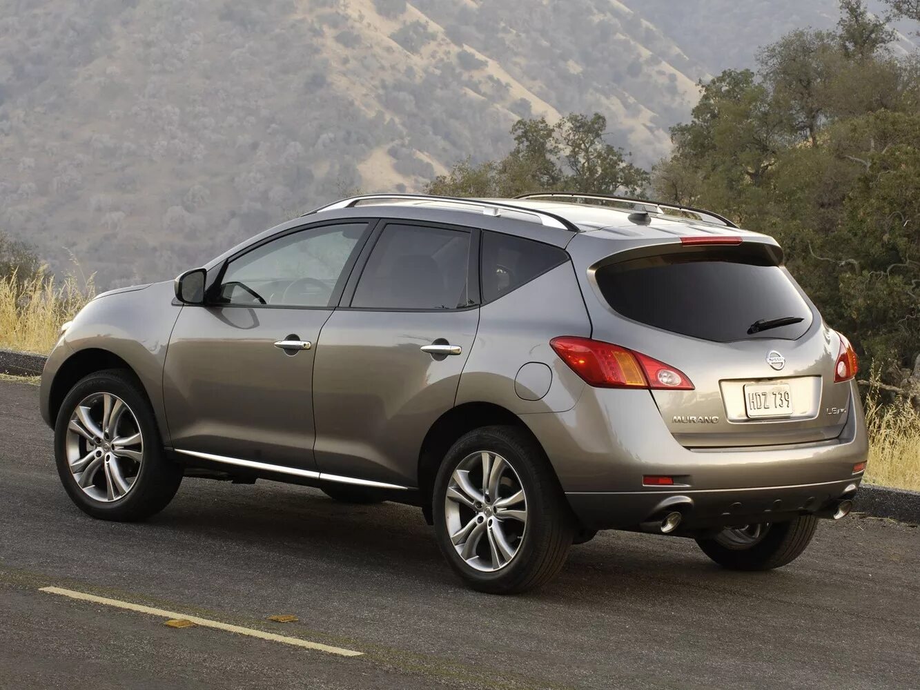 Nissan Murano 2008. Ниссан Мурано 2009. Ниссан Мурано 2010. Nissan Murano 2012.