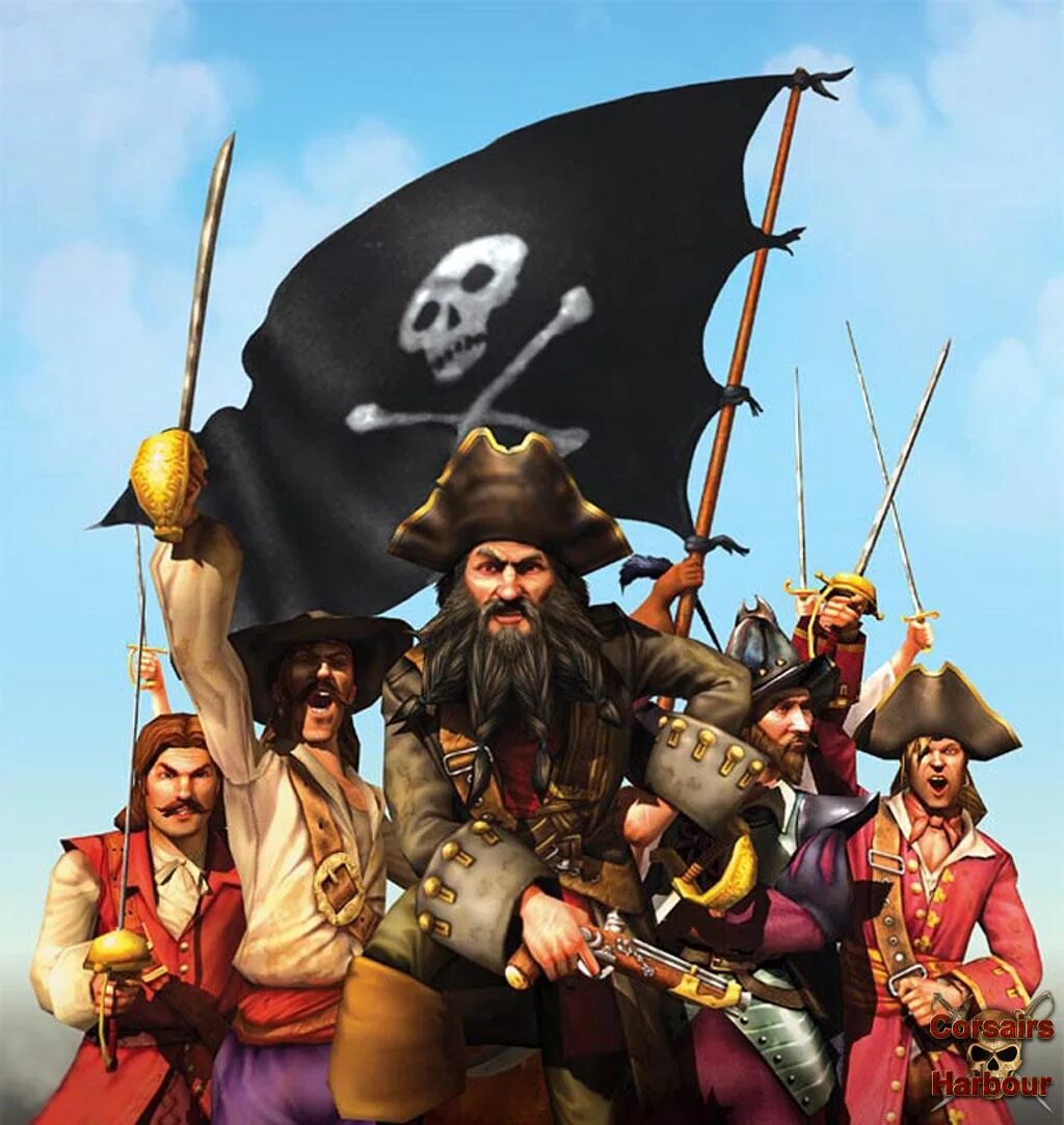 Где находится нарядный пират. Флибустьеры пираты Корсары. Корсары абордаж. Буканьеры Корсары пираты. Пираты Карибского моря абордаж.