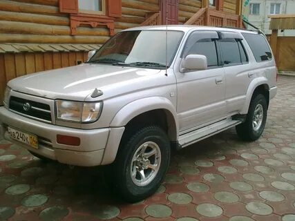 185 кузов