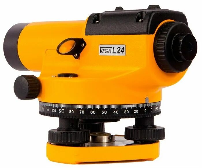 Оптический нивелир характеристики. Rgk n-24. Нивелир оптический carl zeiss ni 002. Оптический нивелир характеристики. Нивелир david white.