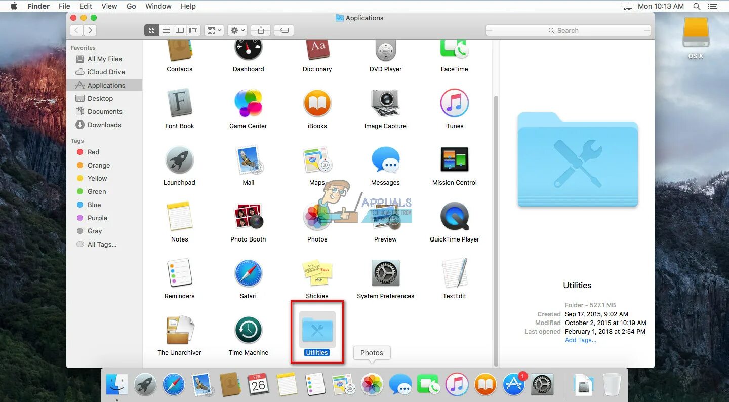 Mac os открытые приложения. Папка приложения на маке. папка application на маке. папка изображения в mac os. где находится папка applications на mac.
