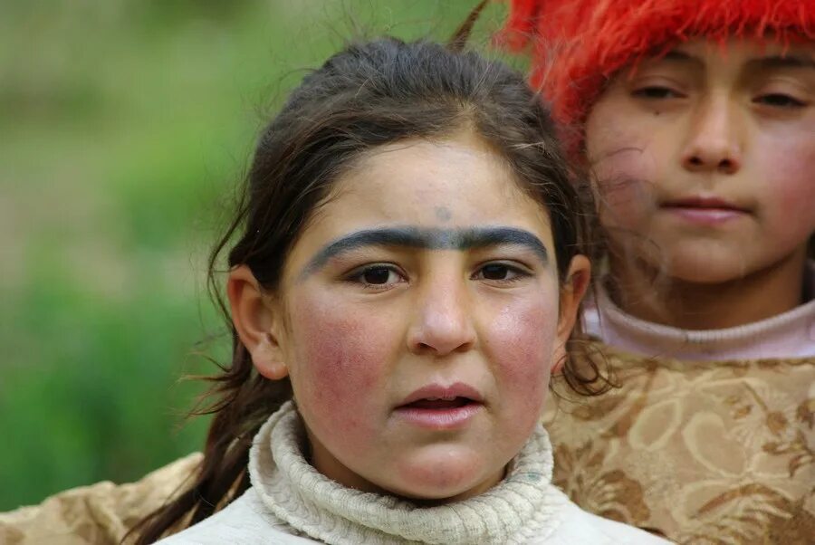 новорожденные кавказские дети. свадьба шокирова мадина. таджикистан женщины кос. мадина мамадалиева. мисс таджикистан парвина саидова.