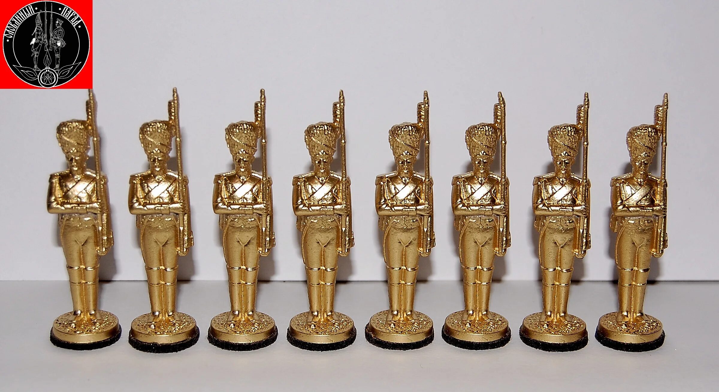 Формы для литья оловянных солдатиков. Формы для литья оловянных солдатиков. Набор для литья из олова леонардо. Форма для литья солдатиков prince august. Оловянные солдатики гражданская война.