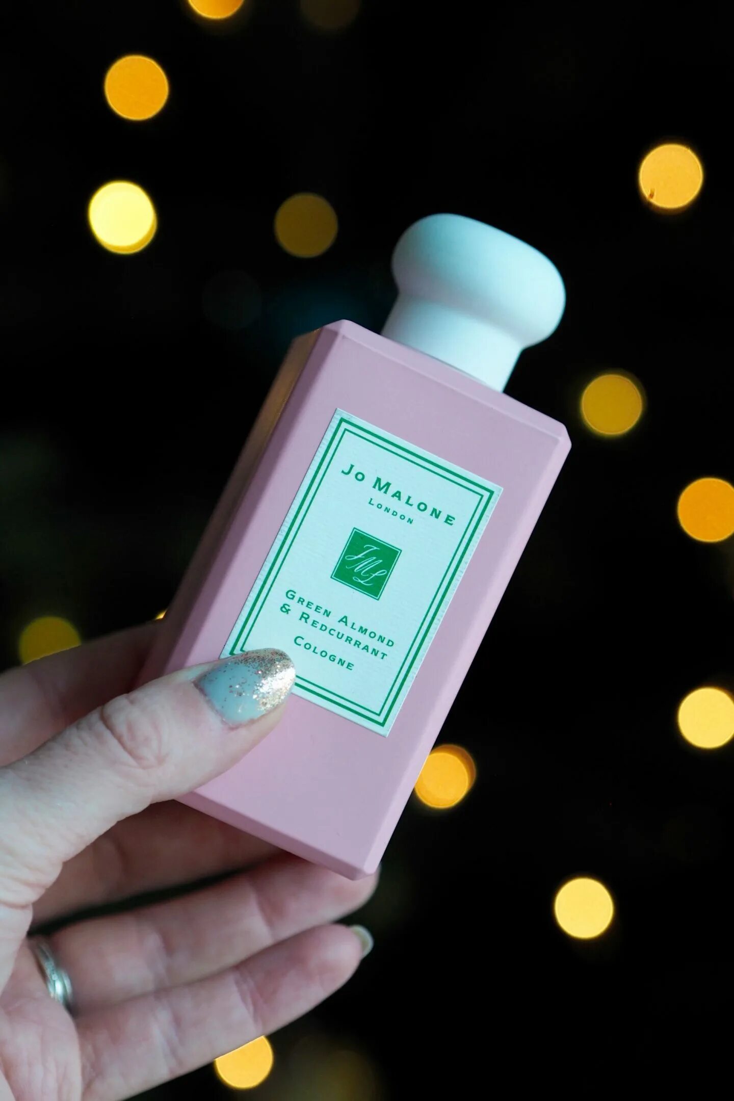 Джо Малон Green Almond Redcurrant. Jo Malone Green Almond and Redcurrant Cologne. Джо Малон духи женские Грин Алмонд.