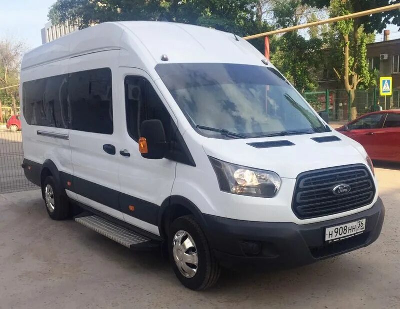 Форд транзит 2018г. Форд транзит 2000 синий. Ford transit blue. Форд транзит 2018 цельнометаллический фургон. Ford transit 2018.