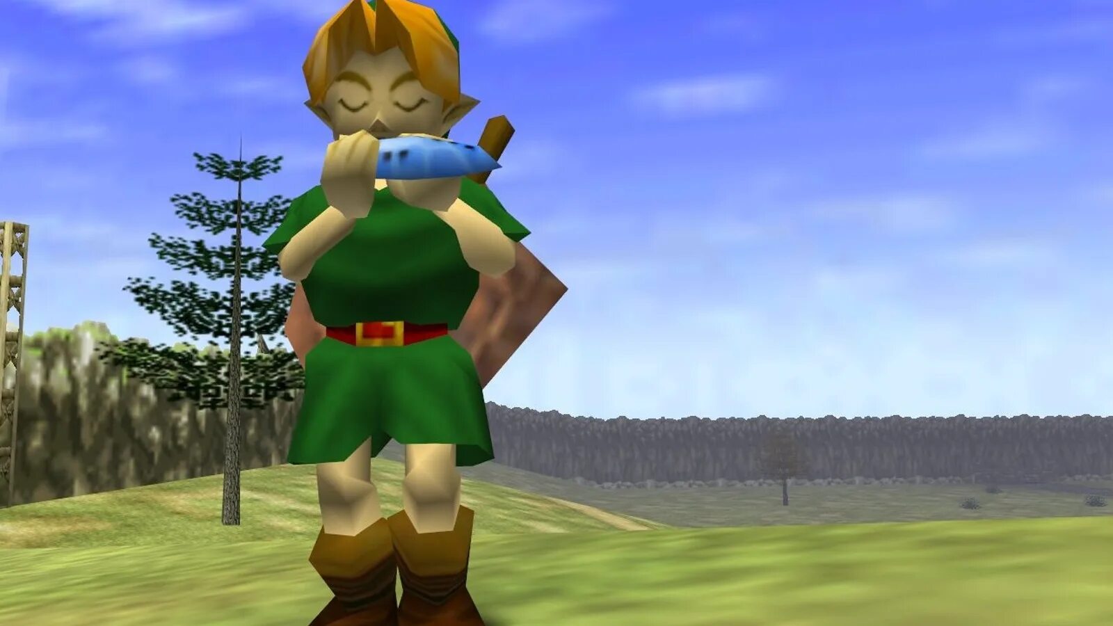 N64 the legend of zelda ocarina. The Legend of Zelda: Ocarina of time 3d. Zelda Ocarina of time 32 МБ. The Legend of Zelda Ocarina of time n64 Rus. Метакритка Legend of Zelda Ocarina of time.