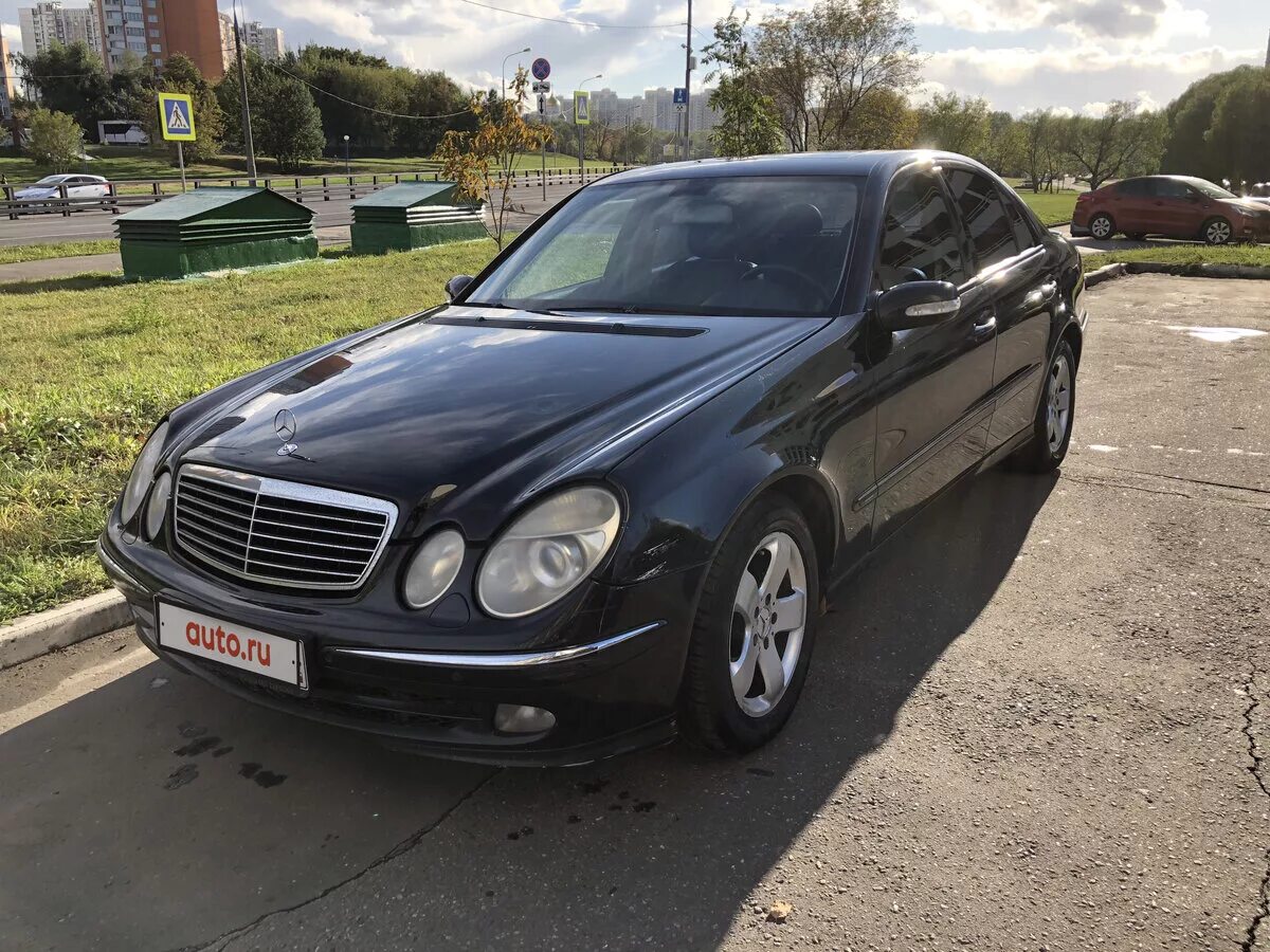 мерседес бенц 320. Mercedes e class 2005. мерседес е 2005 года. мерседес е 2005 года. мерседес е класс 2005.