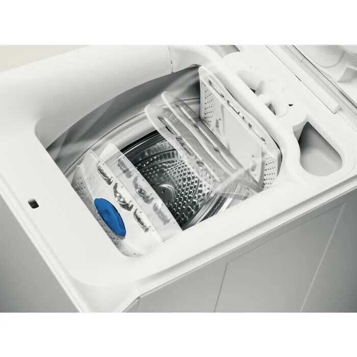 Стиральная машина Electrolux EWT 1262 ISW. Стиральная машина Electrolux EWT 1567 viw. Стиральная машина Electrolux EWT 1064 ILW. Стиральная машина Electrolux EWT 1066 EFW. Aeg с вертикальной загрузкой