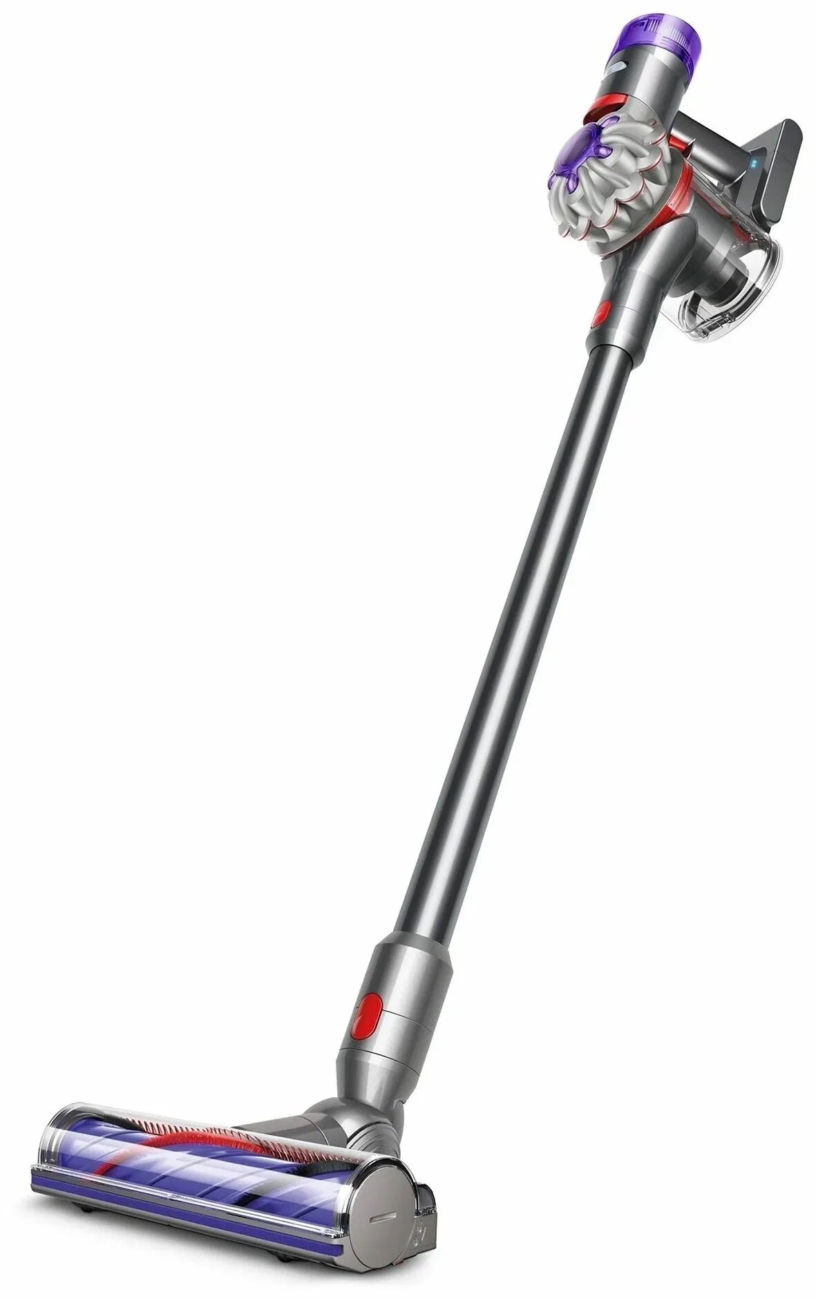 Дайсон 08. Dyson v7 Motorhead. Пылесос Dyson v7 animal Extra. Беспроводной пылесос Dyson v7 Motorhead, синий. Пылесос Дайсон беспроводной v8 animal.