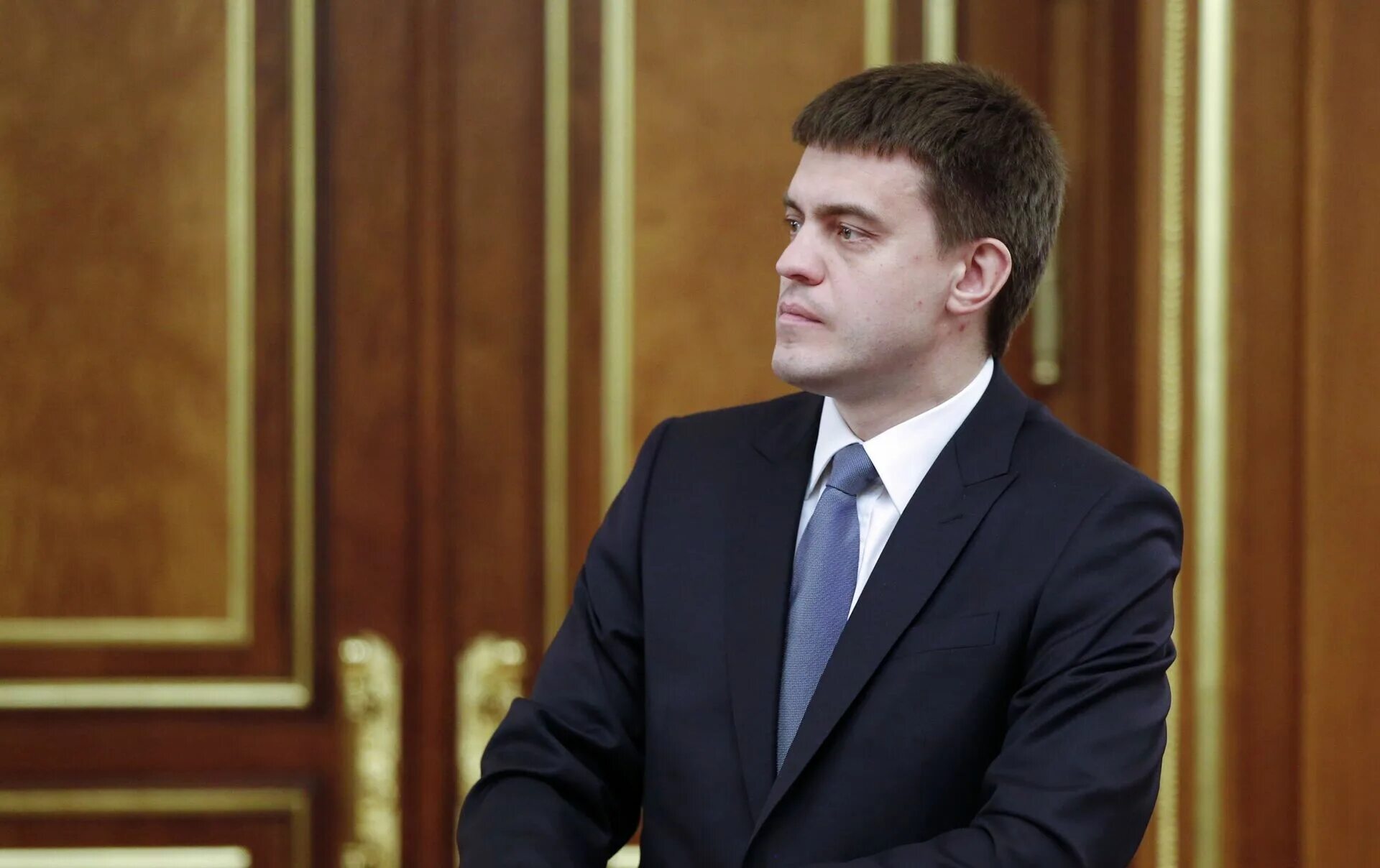 Керашев анзаур асланбекович министр образования. Образование премьер министра. Образование премьер министра. Мон рк. Асхат канатович аймагамбетов.