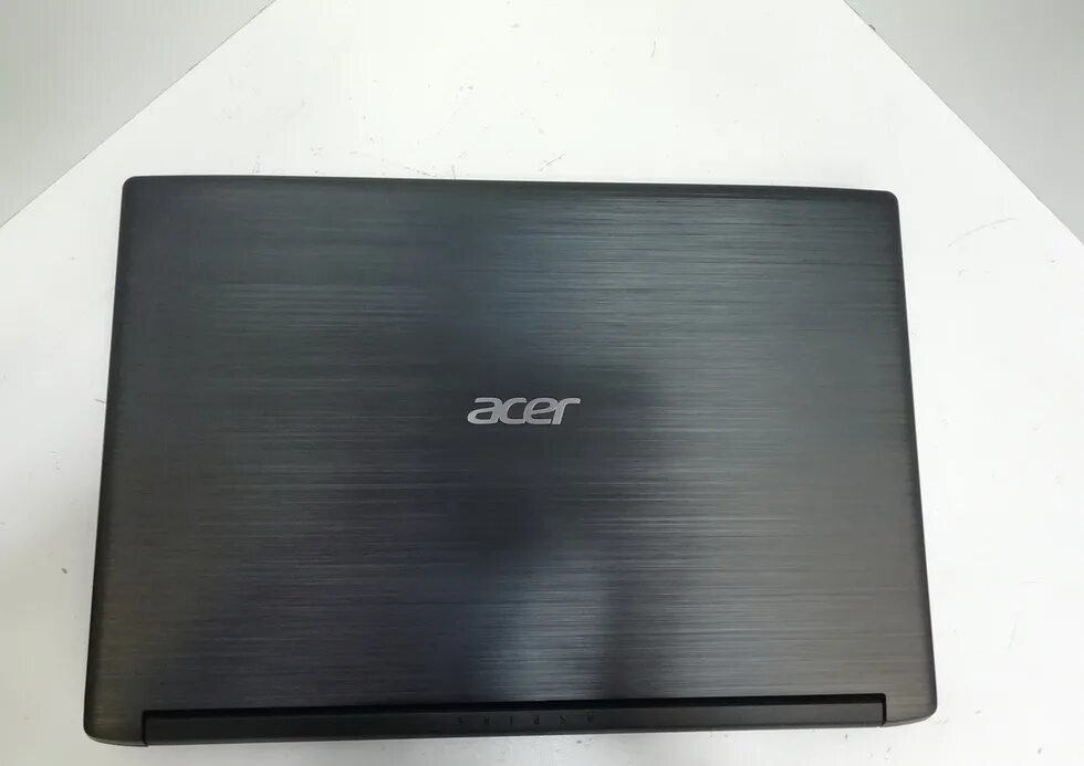 Acer a315-53g-39fj. Ноутбук Асер а 315 53 g - 39 FJ. Acer a315-53g-39fj максимальная память. Acer Aspire a315-53g-39fj разъем m2. Aspire a315 53