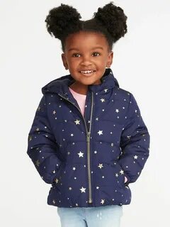 Old navy одежда