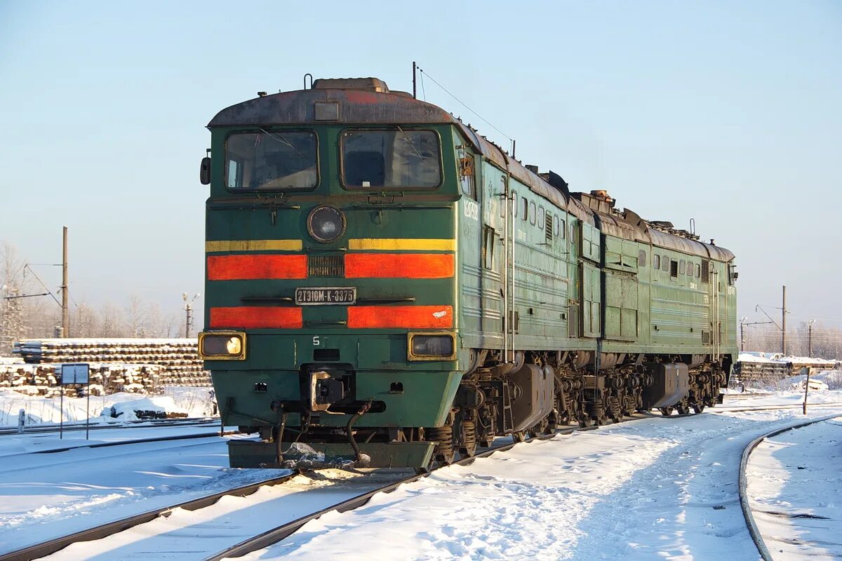 Te10. Станция коноша архангельская область. 2тэ10м архангельск. Тэп70 архангельск. Поезд коноша архангельск.
