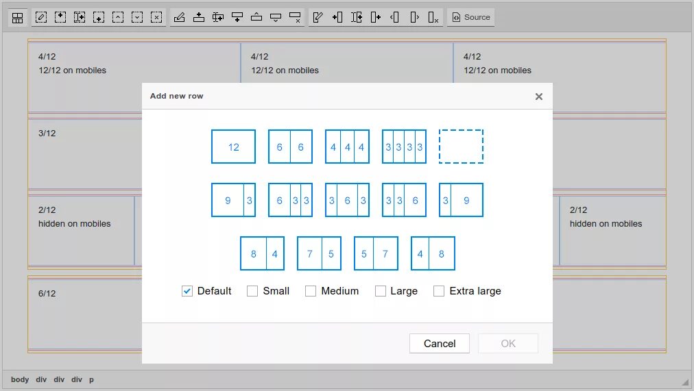 Bootstrap row. Row Bootstrap. Dialog-form__Row dialog-form__Row--header. Шаблон сайта Bootstrap картинки чередуются. TINYMCE.