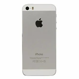 5s a1457