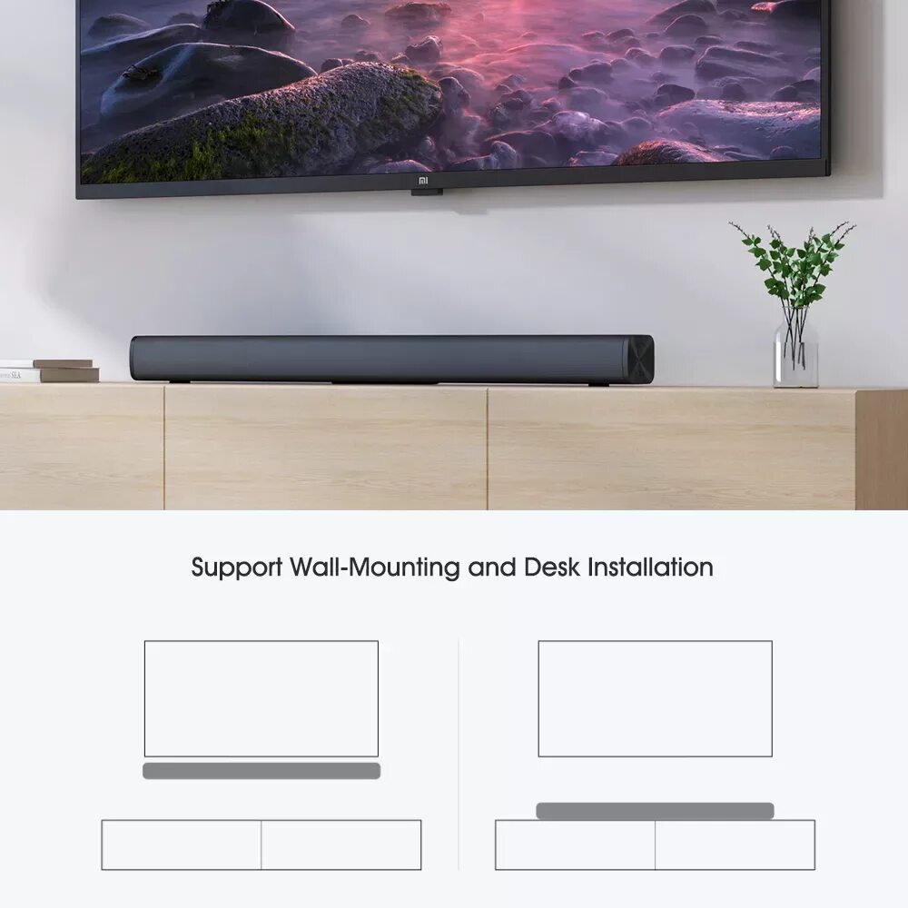 Саундбар Xiaomi Redmi TV Soundbar MDZ-34-da. Саундбар Xiaomi Redmi TV stereo. Xiaomi саундбар Xiaomi Redmi TV. Колонка редми саундбар.