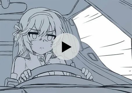Lewd craft