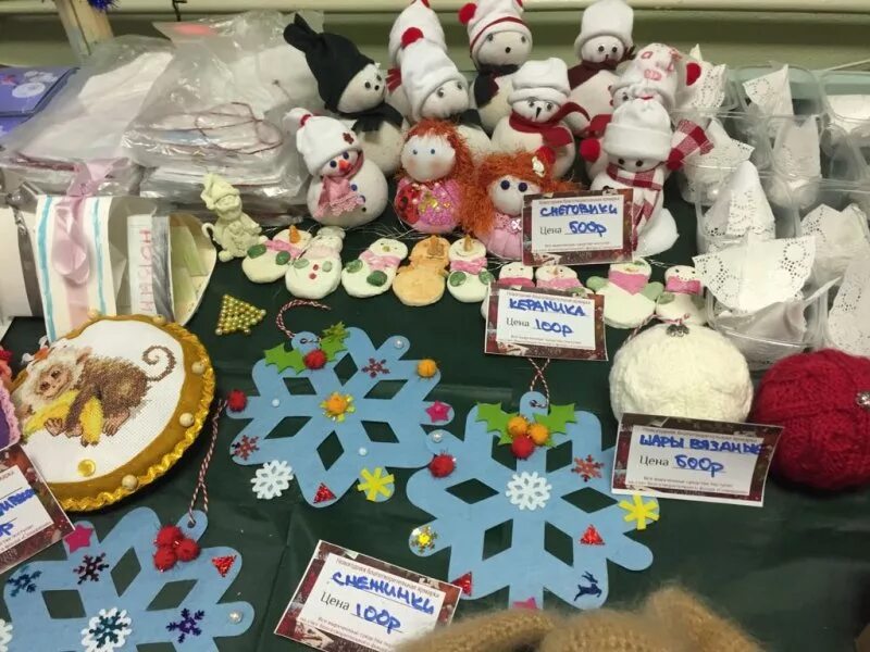 Что сделать на новогоднюю ярмарку в школу. Новогодняя ярмарка в школе. Новогодняя благотворительная ярмарка. Новогодняя ярмарка в школе. Поделки на рождественскую ярмарку.
