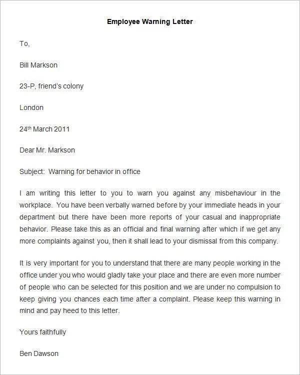 Complaint response. Letter of complaint шаблон. complaint letter sample. letter of complaint to a company. a letter of complaint task.
