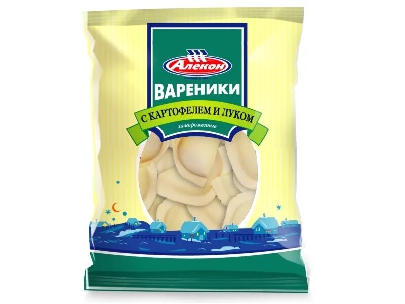 Мороженое вареники. Вареники с картошкой. Пельмени Алекон. Вареники с картофелем 0,9 кг. Вареники с картофелем производитель.