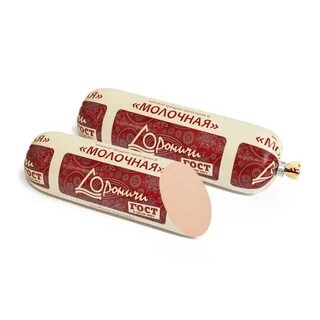 Дороничи