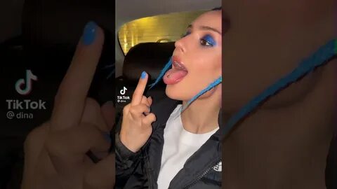 1 di 1 записи