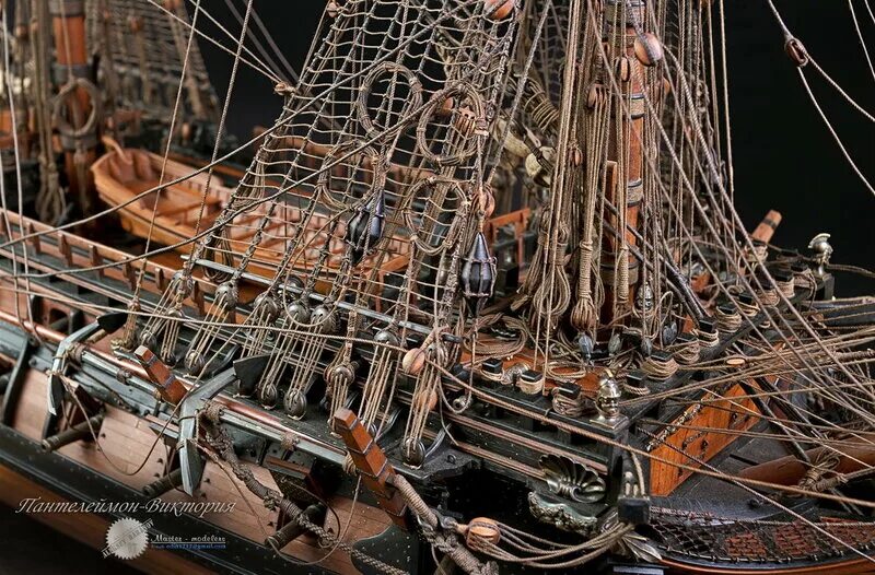 Селафаил (линейный корабль, 1840). Пантелеймон виктория корабль. Галеон линейный корабль 17 века. Line ship. Line ship.