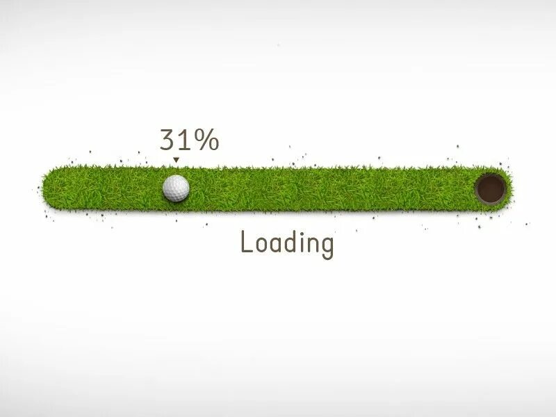 Loading method