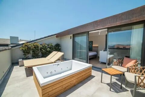 Residence barut fethiye