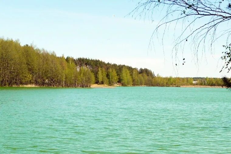 Водонапорная башня петрозаводск. Казанский белоозерск. Фото белоозерска 1909. Казанский белоозерск. Казанский белоозерск.