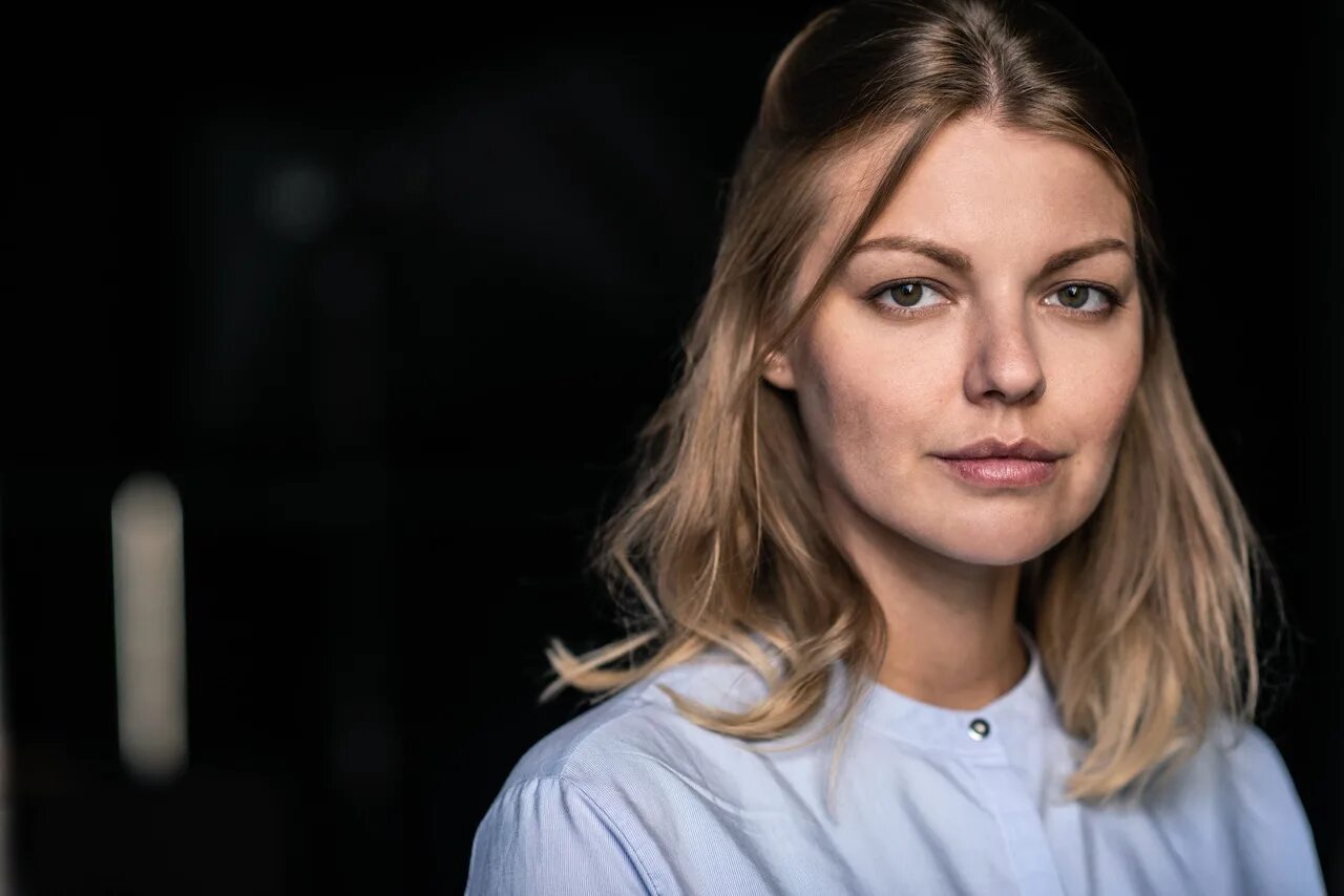 Юля ковалева. Юлия ковалева. юлия ковалева 2025. юлия ковалева актриса. юлия ковалева школа 1015.