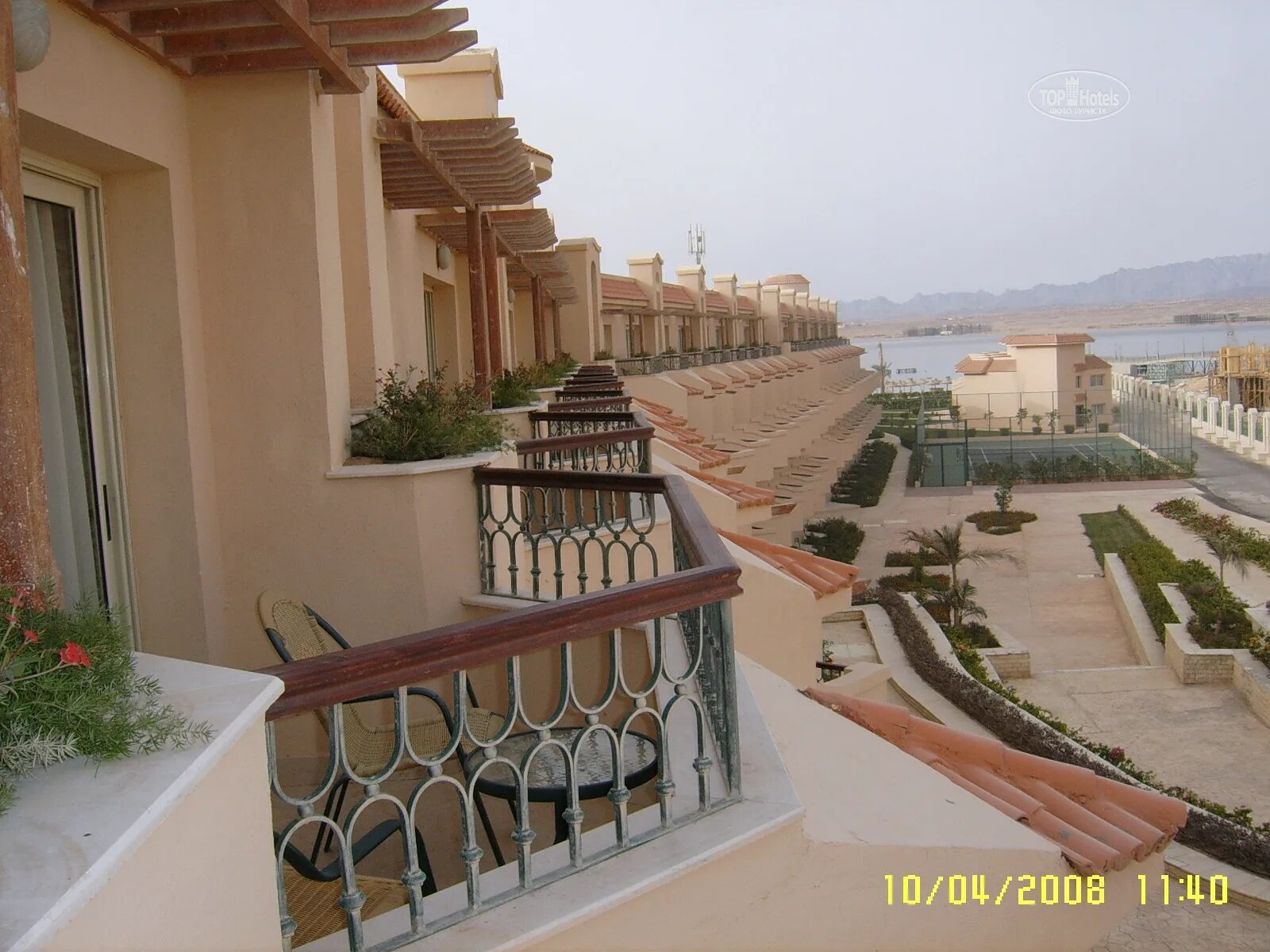 Pyramisa Sahl Hasheesh. Pyramisa Beach Resort Sahl Hasheesh 5. Pyramisa Beach Sahl Hasheesh. Пирамиса Сахл Хашиш номера. Тур пирамиса сахл хашиш хургада дзен