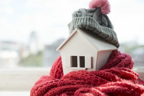 Home cold