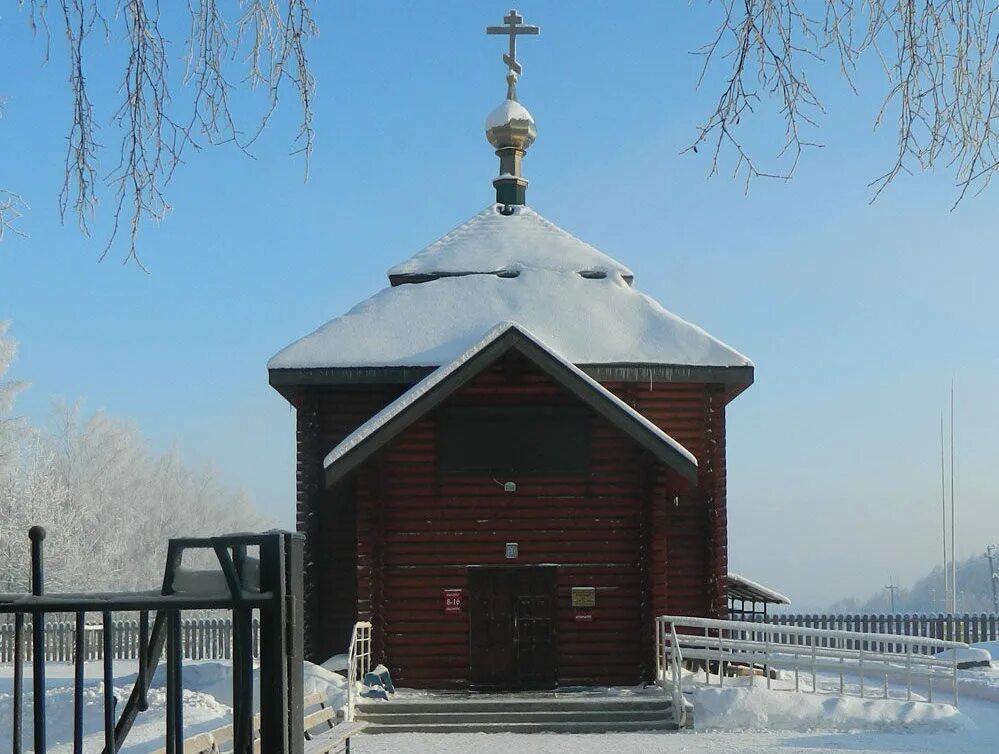 красный холм тверская область церковь троицы. моркины горы часовня. андома гора часовня. черниговский скит купель. проект деревянного киота часовни николая чудотворца.