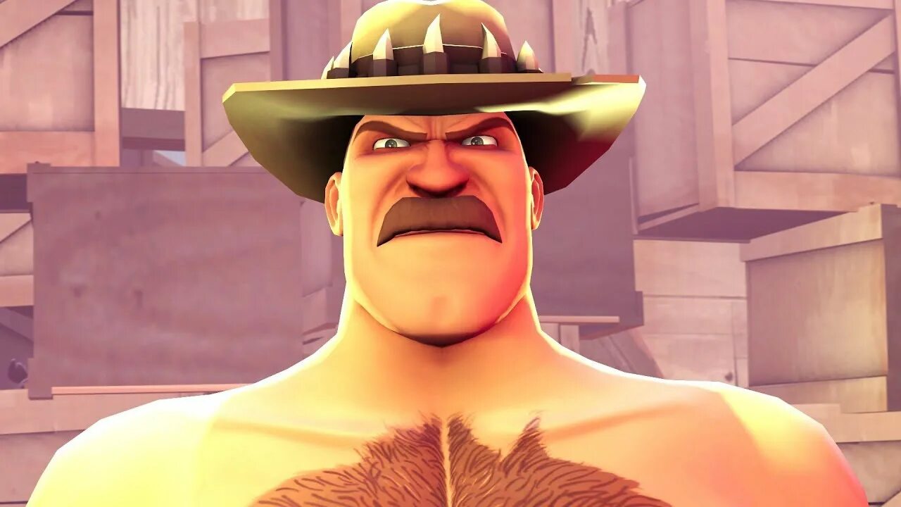 Манн tf2. Манн ко тф2. Магазин Манн ко tf2. Team Fortress 2 Mann co.