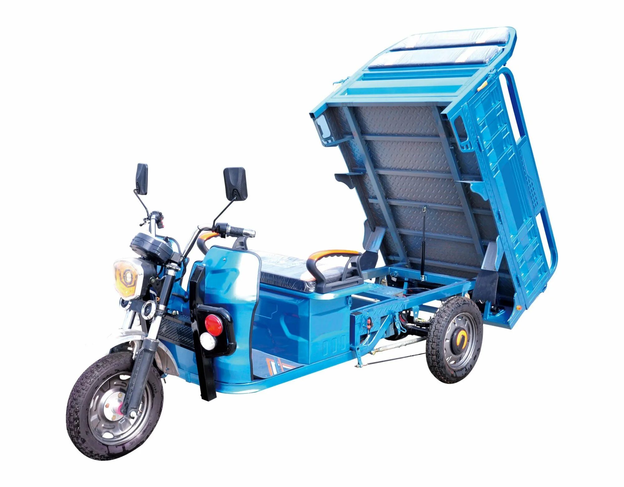 Грузовой электротрицикл rutrike гибрид 1500 60v1000w. Электротрицикл tailg tl800dqz-40z. Электромопед 3х колесный взрослый. Электромотороллер 3 х колесный грузовой. Электромотороллер 3 х колесный грузовой.