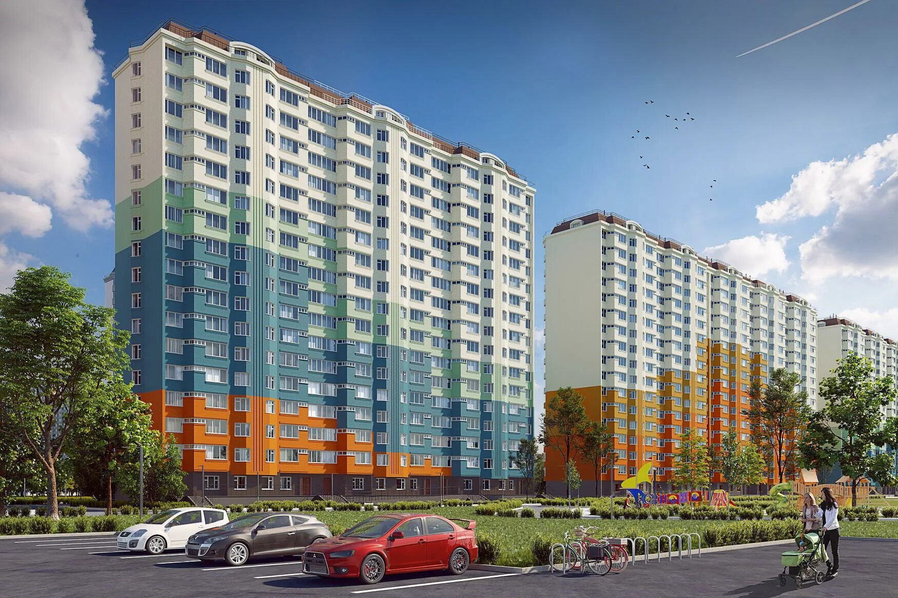 балашиха 2 железнодорожный. балашиха 2 железнодорожный. ул корнилаева в железнодорожном. балашиха железнодорожный микрорайон. проект центр 2 железнодорожный московская область.