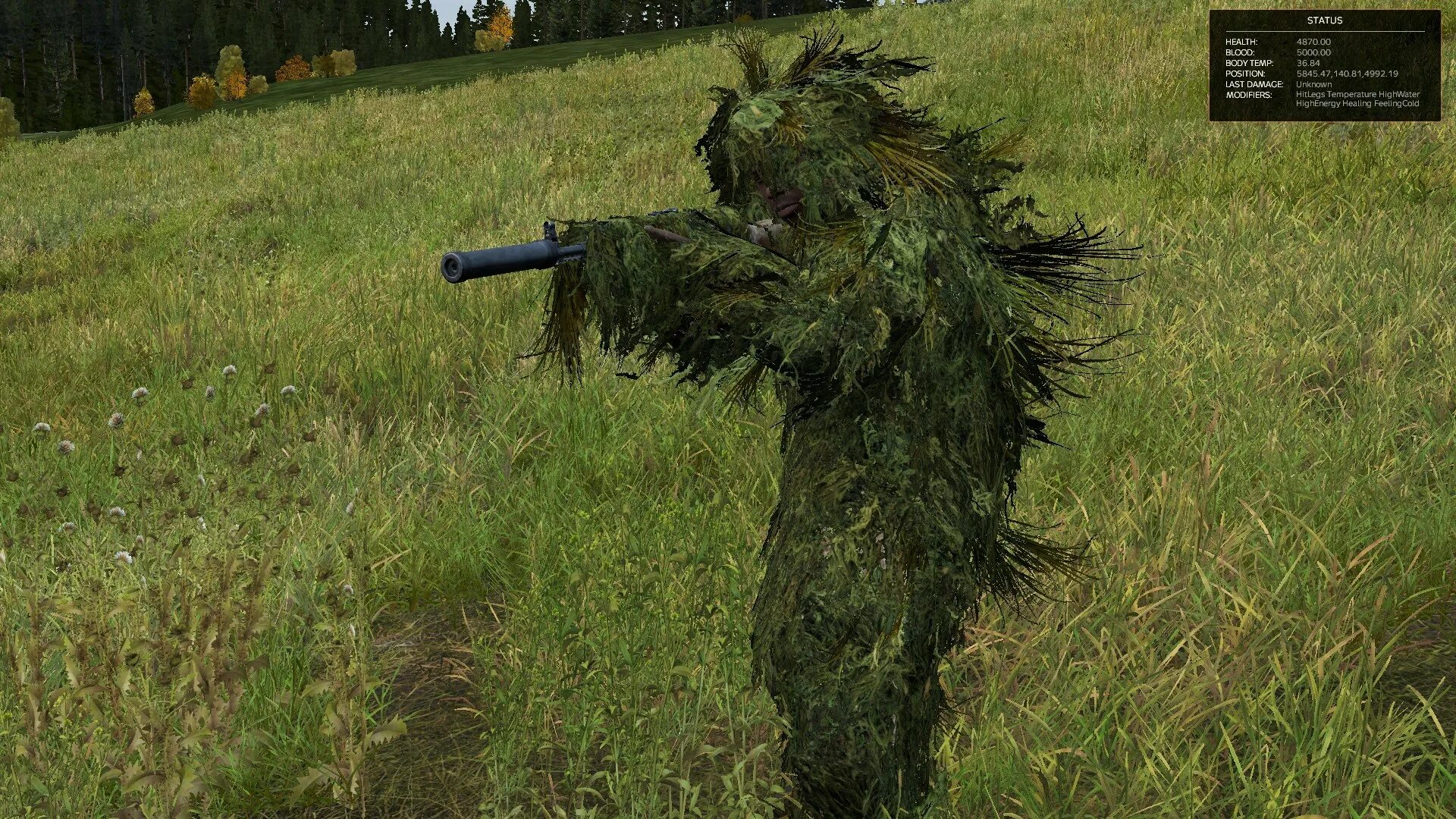 Гилли камуфляж DAYZ. Ghillie Suit DAYZ. Костюм Гилли дейз. DAYZ Гили.