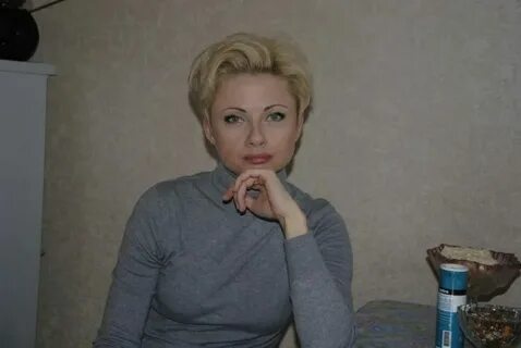 Агентство жена на час